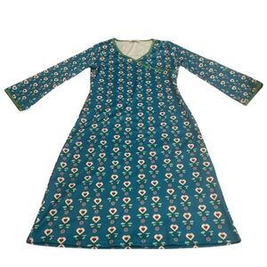 Ladies MissLook Dress 